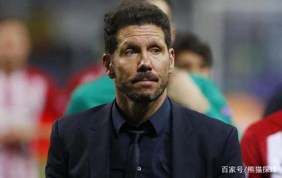 瓦伦西亚发布备战花絮,关键时刻调整名单,西甲任务艰巨,纪律约束更严格(西甲瓦伦西亚后腰) 瓦伦西亚发布备战花絮,关键时刻调整名单,西甲任务艰巨,纪律约束更严格(西甲瓦伦西亚后腰)