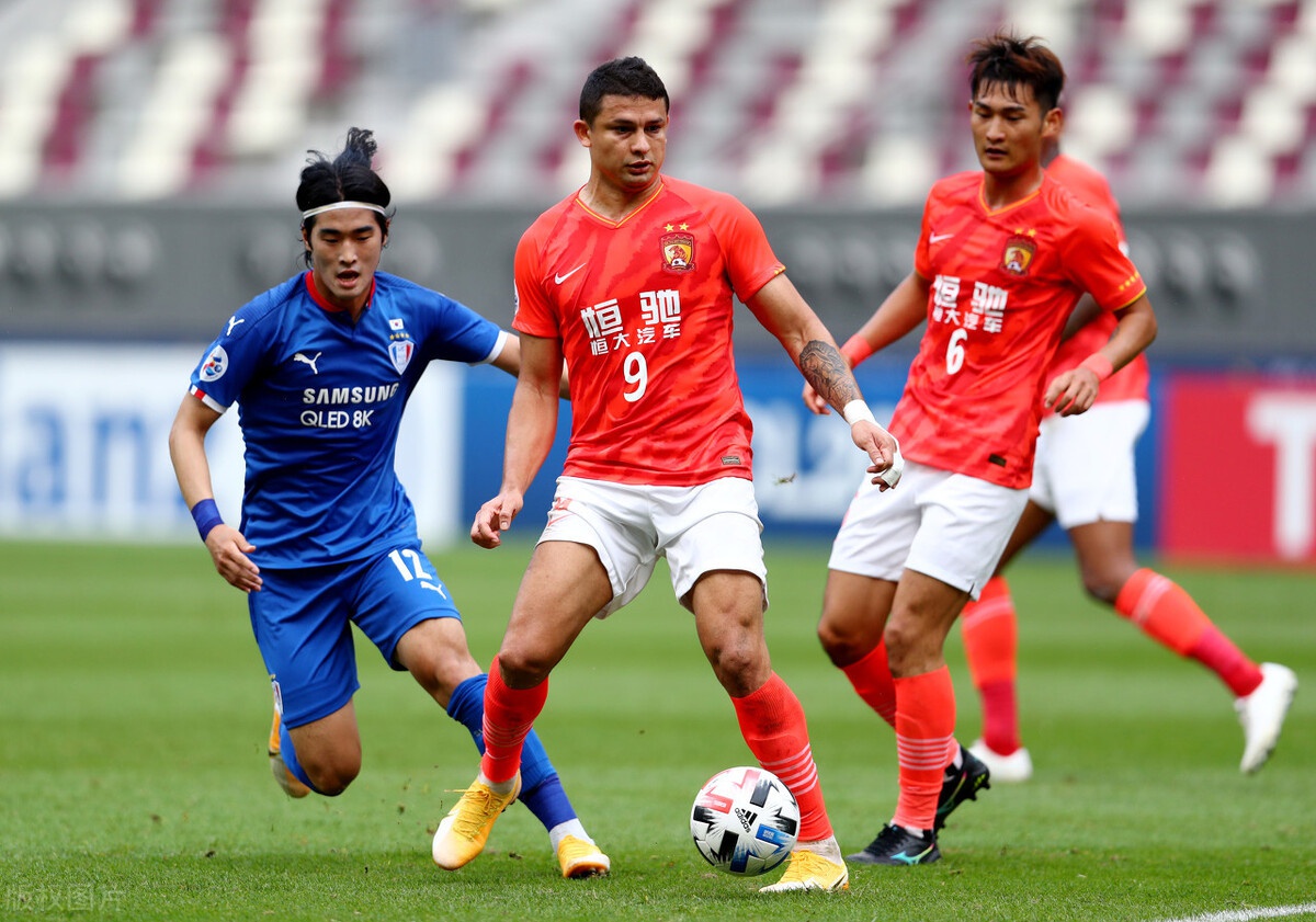 包含今晨突围战来临，布鲁克林篮网围绕亚冠迎来里程碑，管理层满意，数据趋势出现新变化的词条