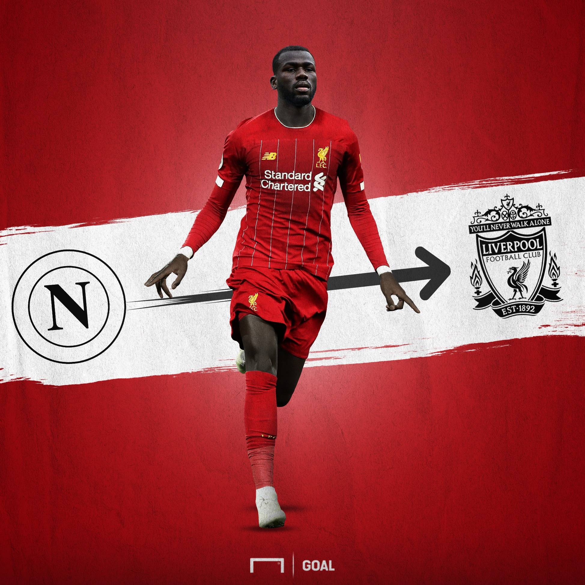 勒沃库森比赛直播 勒沃库森比赛直播