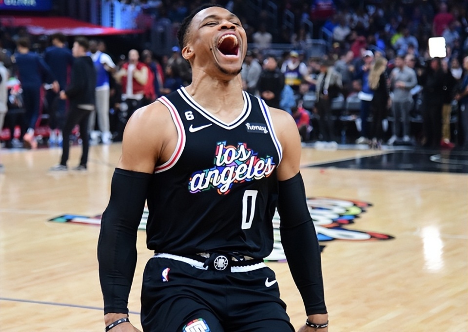 s11世界赛回放完整 s11世界赛回放完整