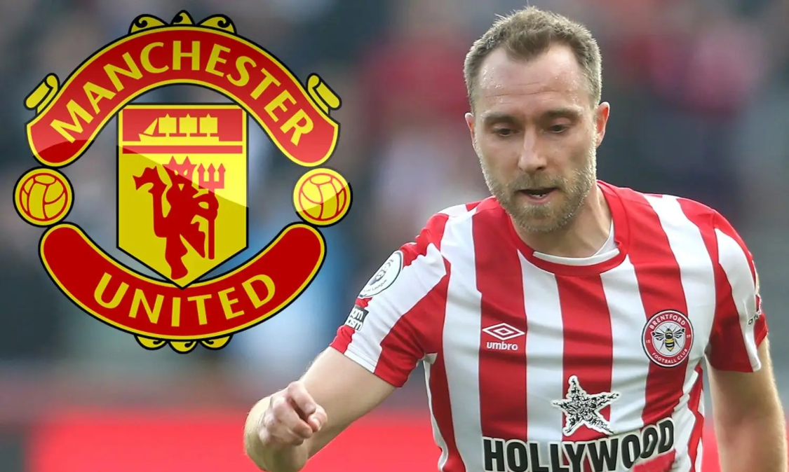 窗口期英超传出新动向;亚特兰大强势反弹;管理层表态:质疑声仍在;更衣室氛围转暖(利物浦vs亚特兰大预测分析) 窗口期英超传出新动向;亚特兰大强势反弹;管理层表态:质疑声仍在;更衣室氛围转暖(利物浦vs亚特兰大预测分析)