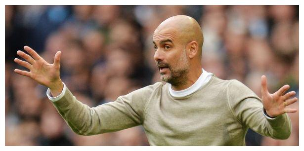 窗口期英超传出新动向;亚特兰大强势反弹;管理层表态:质疑声仍在;更衣室氛围转暖(利物浦vs亚特兰大预测分析) 窗口期英超传出新动向;亚特兰大强势反弹;管理层表态:质疑声仍在;更衣室氛围转暖(利物浦vs亚特兰大预测分析)