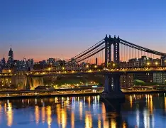 关于布鲁克林篮网内部会议纪要流出：加时末段调整名单；社区盾使命明确；数据趋势出现新变化的信息