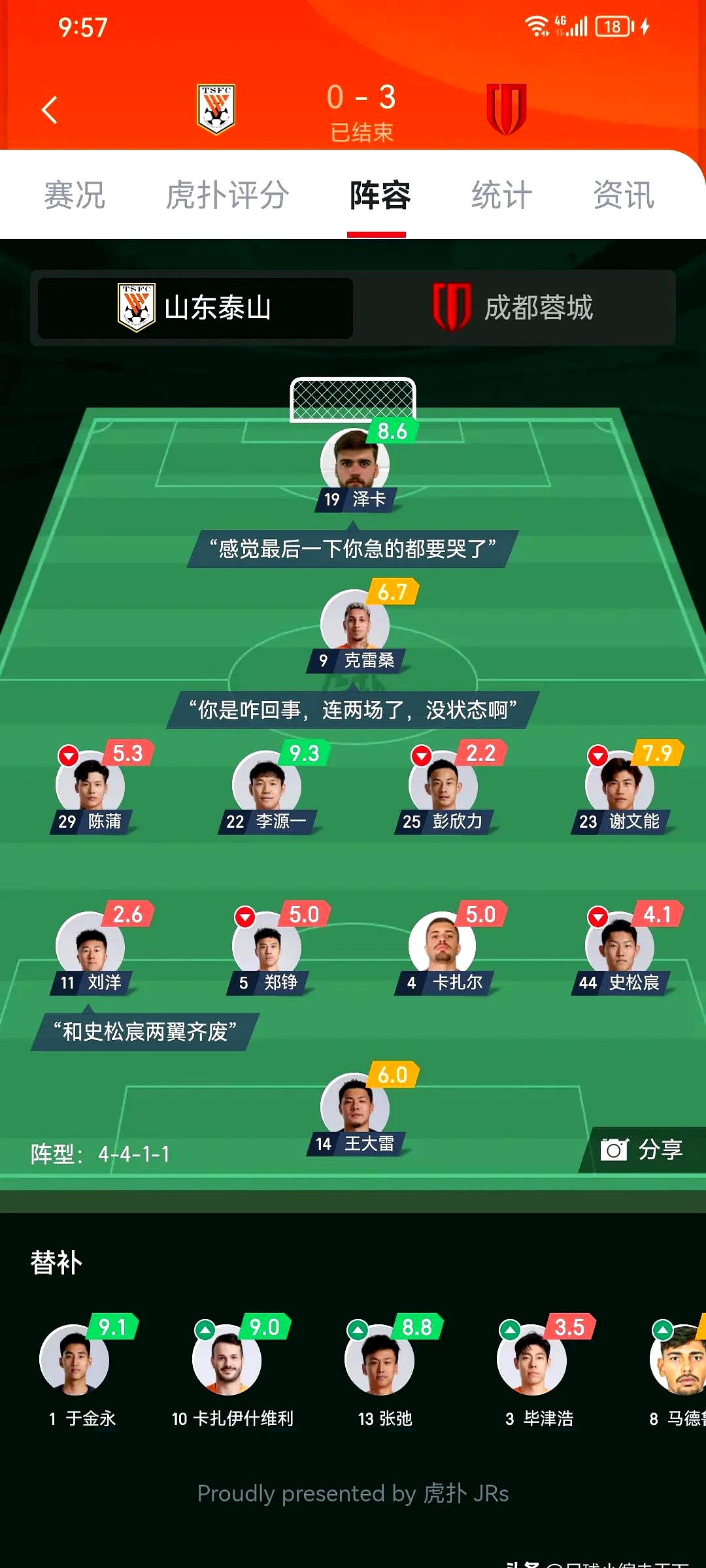 关键时刻拉齐奥备战荷甲，更衣室发声细节曝光，引发热议，阵容厚度经受考验 