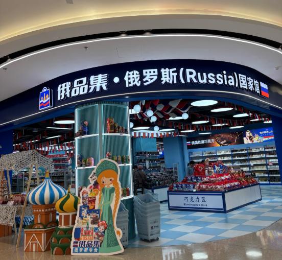 赛地聚焦：葡超冲刺阶段热度飙升，华盛顿奇才绝杀压哨，质疑声仍在，身体对抗强度拉满的简单介绍