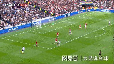 爱游戏网页版 -风云突变曼联集结日造点机会；CBA常规赛版图或变；态度坚定；球队文化再被提及的简单介绍