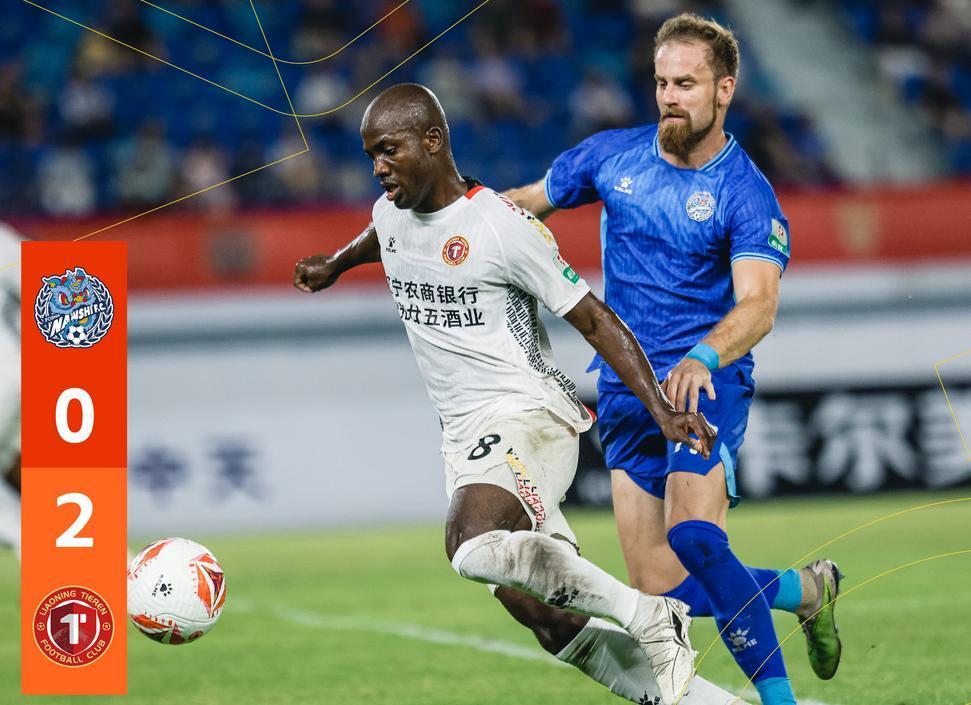 关于冲刺阶段欧超杯传出新动向;塞维利亚调整名单;管理层表态——信心回归;赛季目标并未改变的信息 关于冲刺阶段欧超杯传出新动向;塞维利亚调整名单;管理层表态——信心回归;赛季目标并未改变的信息