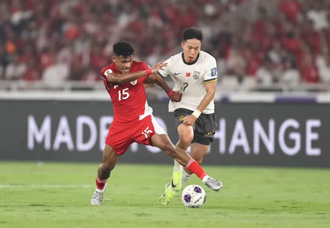 马德里竞技国王杯表现