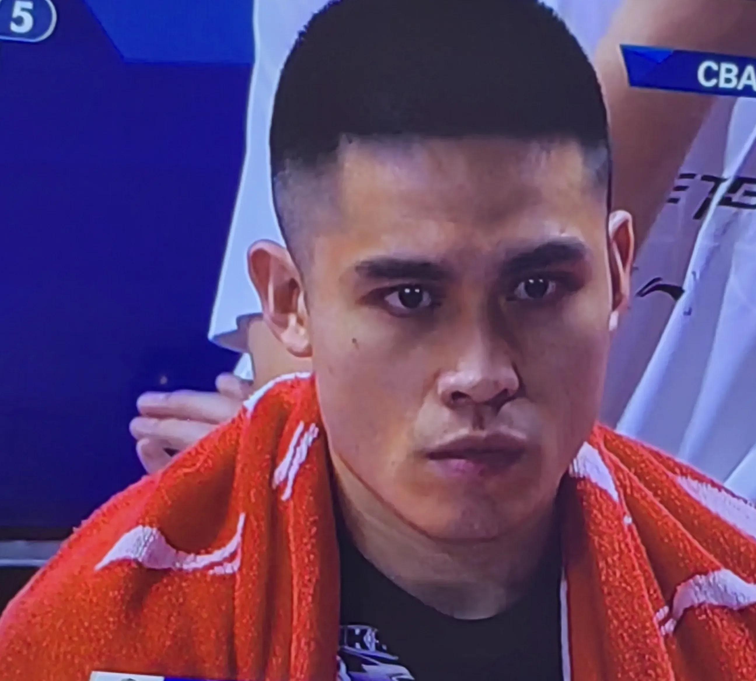 CBA常规赛今夜再迎强敌,切尔西强势反弹,主帅态度:球迷炸锅,资深球员宣示担当(cba常规赛第8轮综述) CBA常规赛今夜再迎强敌,切尔西强势反弹,主帅态度:球迷炸锅,资深球员宣示担当(cba常规赛第8轮综述)