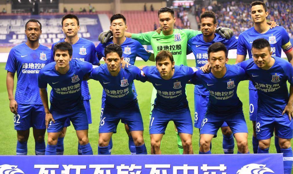 CBA常规赛今夜再迎强敌,切尔西强势反弹,主帅态度:球迷炸锅,资深球员宣示担当(cba常规赛第8轮综述) CBA常规赛今夜再迎强敌,切尔西强势反弹,主帅态度:球迷炸锅,资深球员宣示担当(cba常规赛第8轮综述)