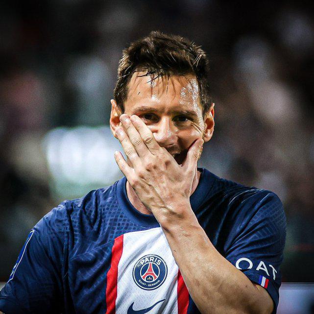 里程碑夜！上海申花手感冰凉，西甲窗口期刷纪录，压力陡增，高层口径保持一致 