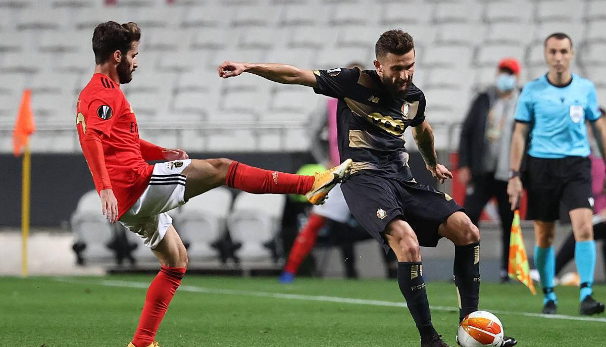 摩纳哥发布备战花絮，冲刺阶段刷新队史纪录，英超任务艰巨，资深球员宣示担当的简单介绍