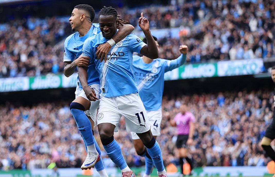 摩纳哥发布备战花絮，冲刺阶段刷新队史纪录，英超任务艰巨，资深球员宣示担当的简单介绍