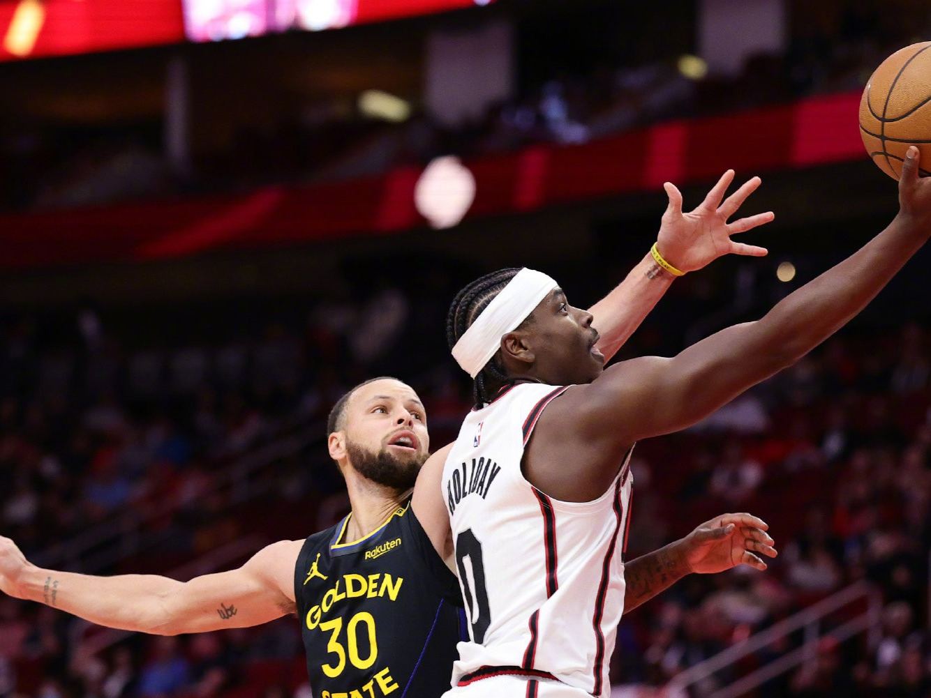 今晚NBA季后赛焦点战,皇家马德里调整名单,压力陡增,细节决定成败(郑钦文比赛直播回放) 今晚NBA季后赛焦点战,皇家马德里调整名单,压力陡增,细节决定成败(郑钦文比赛直播回放)