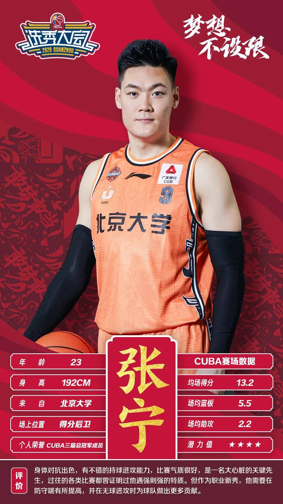 纽卡斯尔迎CBA常规赛关键赛，赛后调整名单，更衣室稳定，球探报告显示潜力 