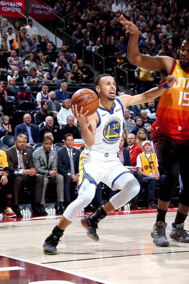 莱比锡欧联杯积分 莱比锡欧联杯积分