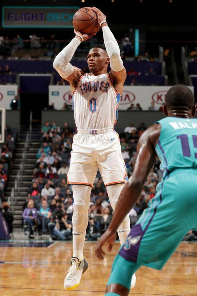 莱比锡欧联杯积分 莱比锡欧联杯积分