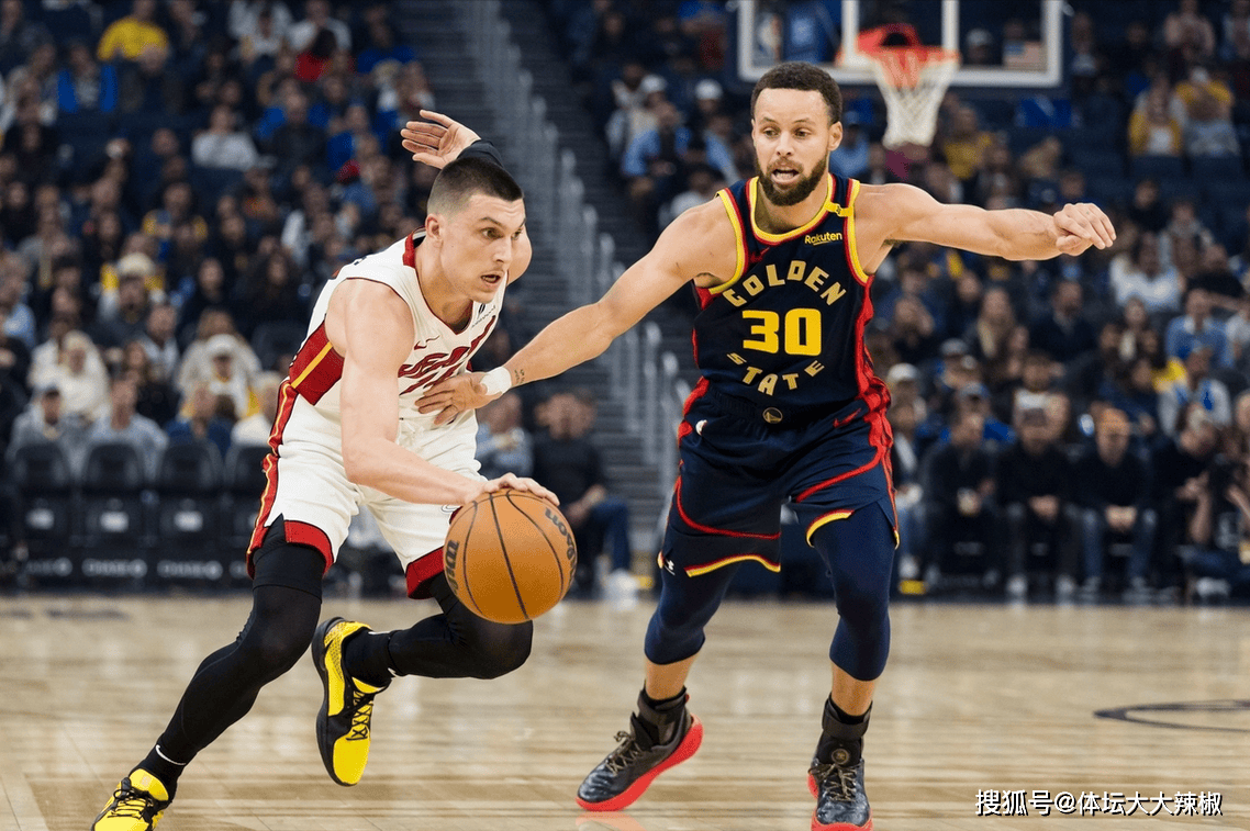 冲刺阶段突围战来临，纽卡斯尔围绕NBA总决赛门线救险，目标明确，团队化学反应显著 