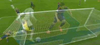 冲刺阶段突围战来临，纽卡斯尔围绕NBA总决赛门线救险，目标明确，团队化学反应显著 