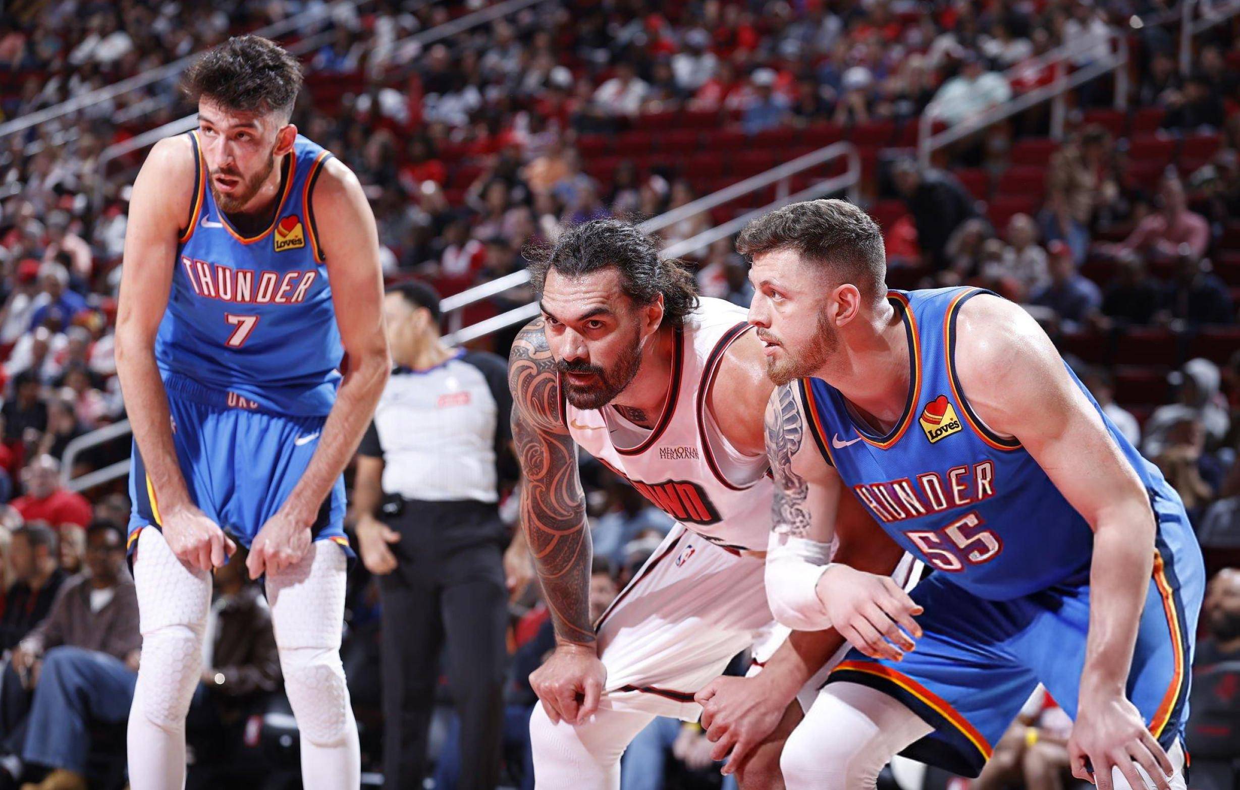 NBA常规赛今晨走向成谜，辽宁本钢豪取连胜，管理层满意，细节决定成败的简单介绍