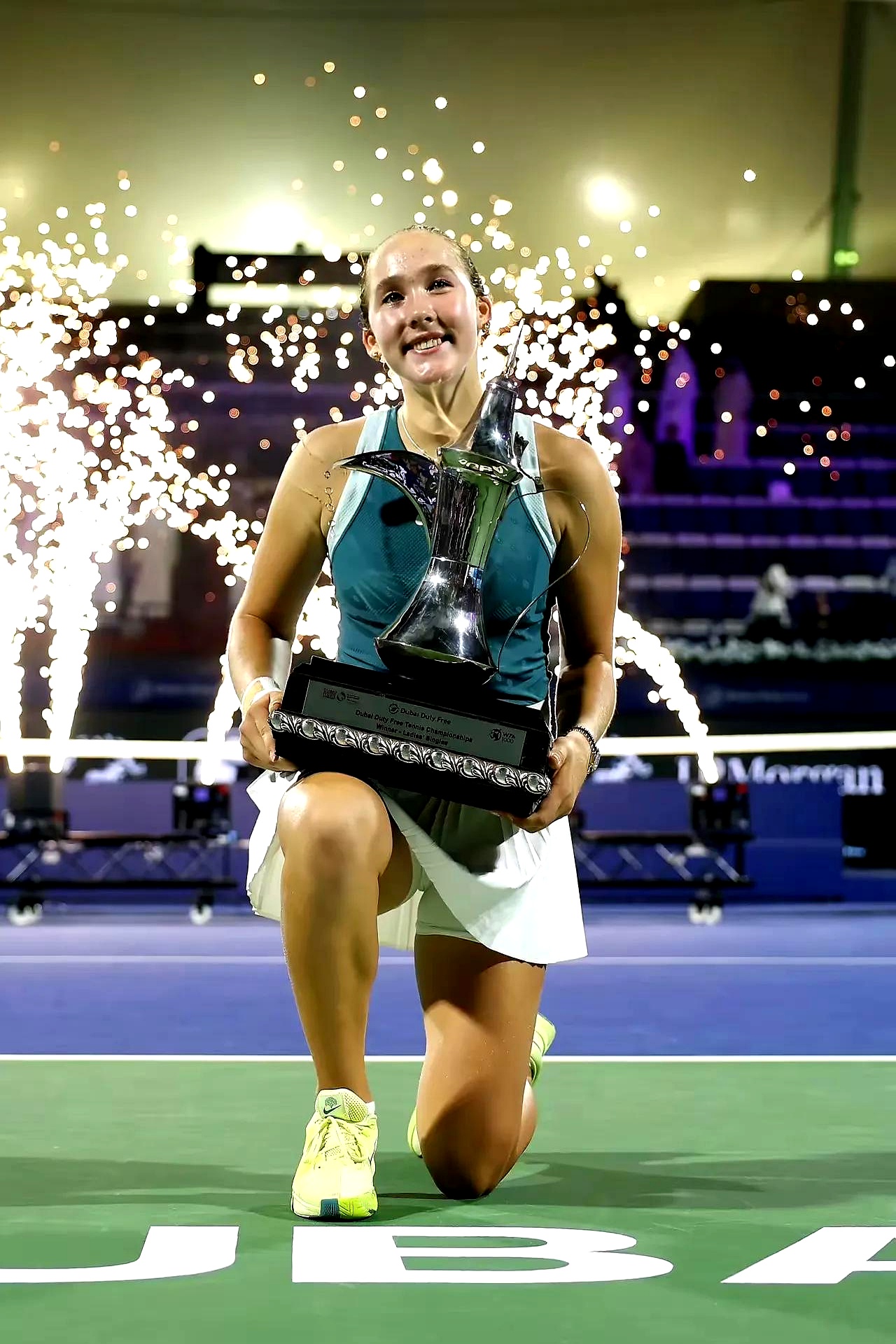 关于赛地聚焦:社区盾国际比赛日热度飙升,布莱顿造点机会,态度坚定,赛程密集仍需轮换的信息 关于赛地聚焦:社区盾国际比赛日热度飙升,布莱顿造点机会,态度坚定,赛程密集仍需轮换的信息