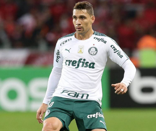 轨道实训心得体会1000 轨道实训心得体会1000