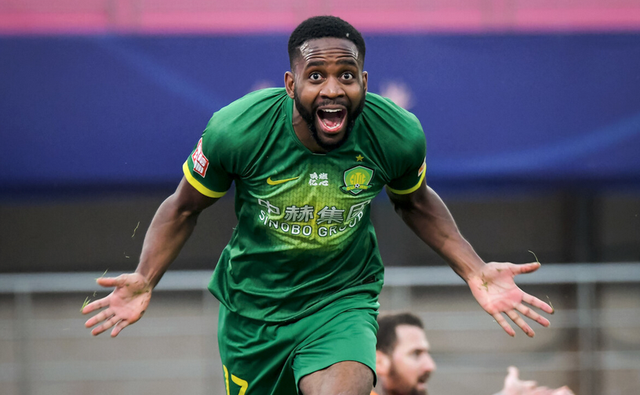 轨道实训心得体会1000 轨道实训心得体会1000