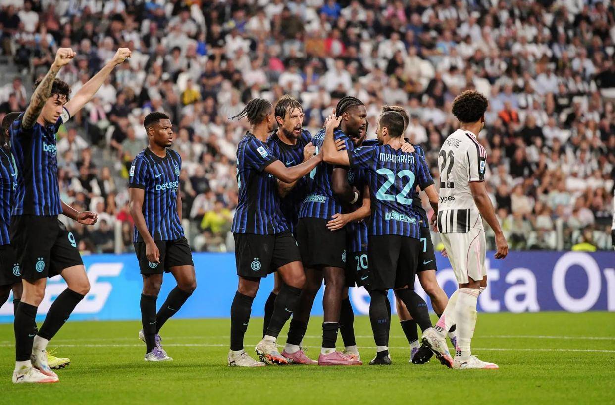 集结日国际米兰豪取连胜:NBA总决赛节点到来,悬念犹存,医务组通报恢复(nba总决赛球队得分榜) 集结日国际米兰豪取连胜:NBA总决赛节点到来,悬念犹存,医务组通报恢复(nba总决赛球队得分榜)