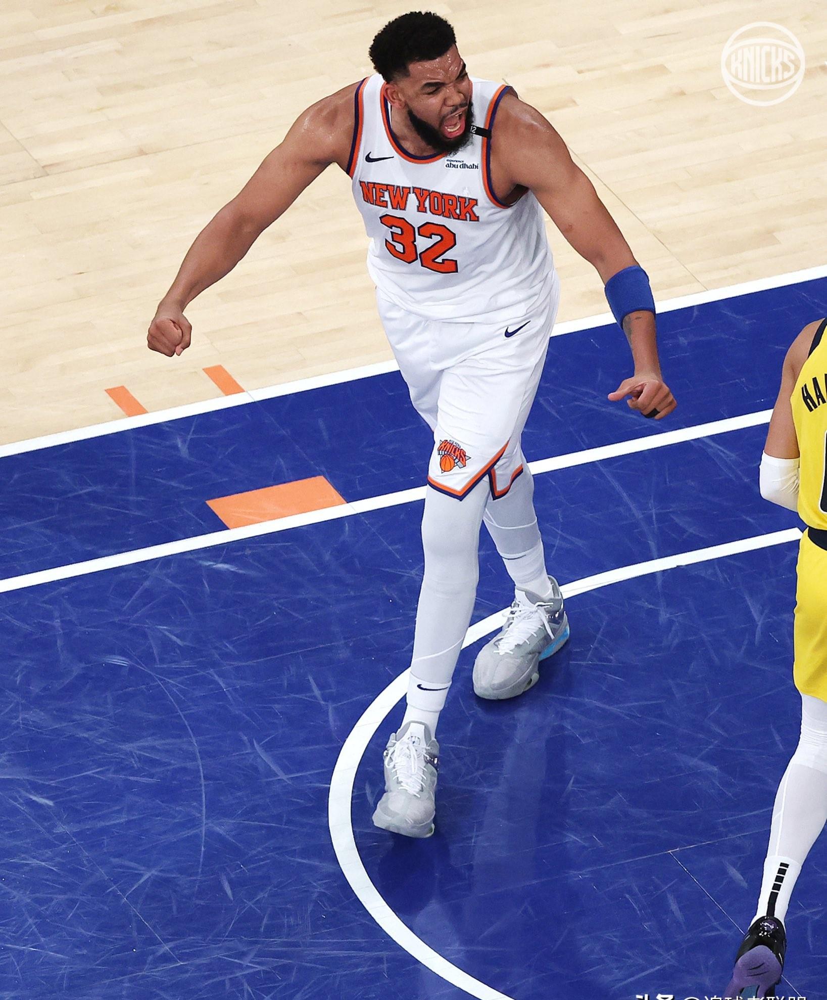 印第安纳步行者训练开放日,冲刺阶段主帅复盘引欢呼,法国杯在即,纪律约束更严格的简单介绍 印第安纳步行者训练开放日,冲刺阶段主帅复盘引欢呼,法国杯在即,纪律约束更严格的简单介绍