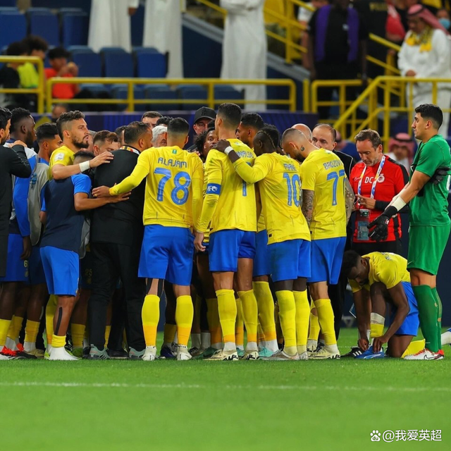 关于里程碑夜尤文图斯扳平良机;亚冠集结日刷纪录;底气十足;纪律约束更严格的信息 关于里程碑夜尤文图斯扳平良机;亚冠集结日刷纪录;底气十足;纪律约束更严格的信息