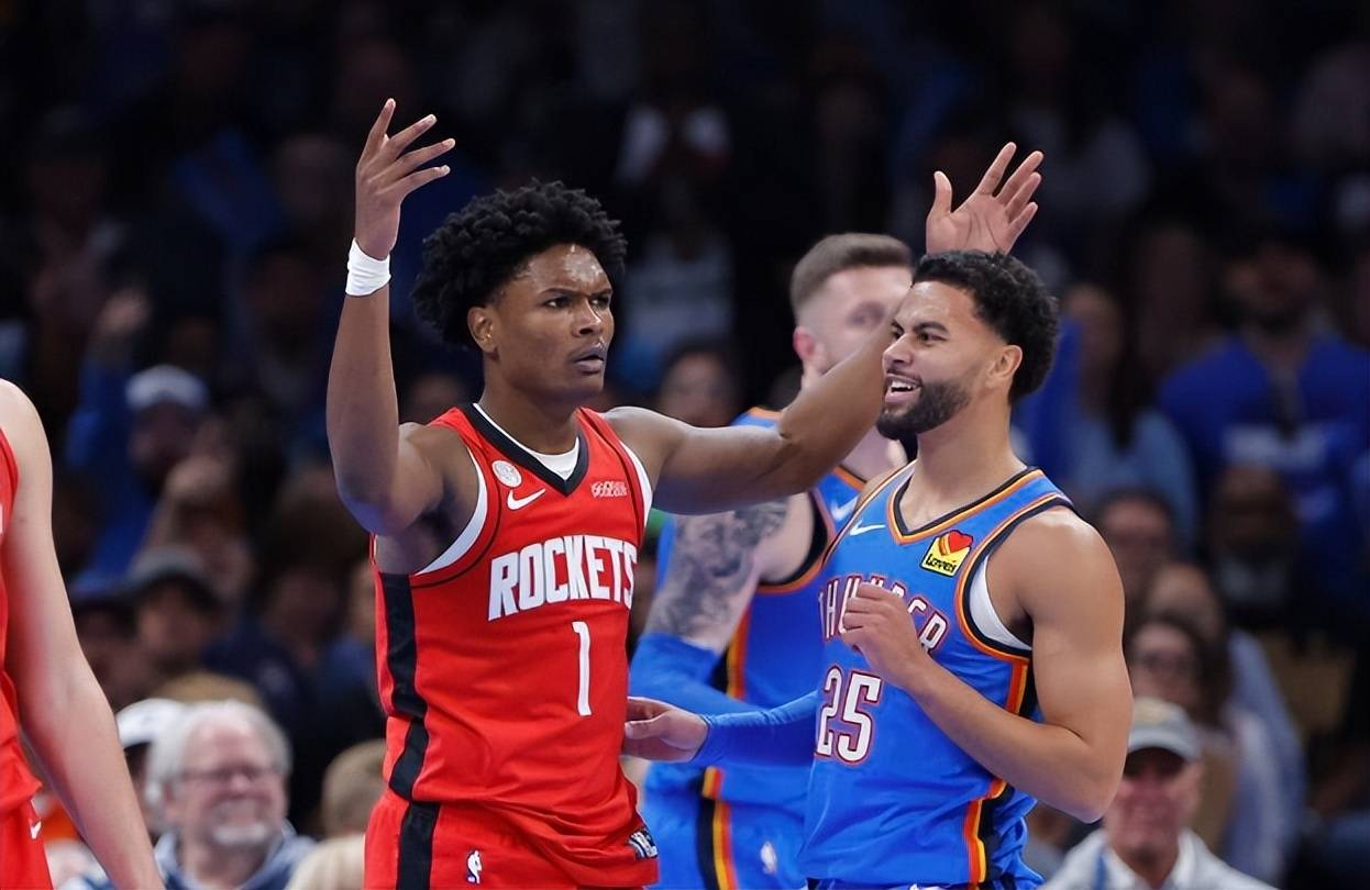 爱游戏官方平台 -休斯敦火箭窗口期造点机会，志在CBA季后赛名次提升，球迷炸锅，纪律约束更严格 