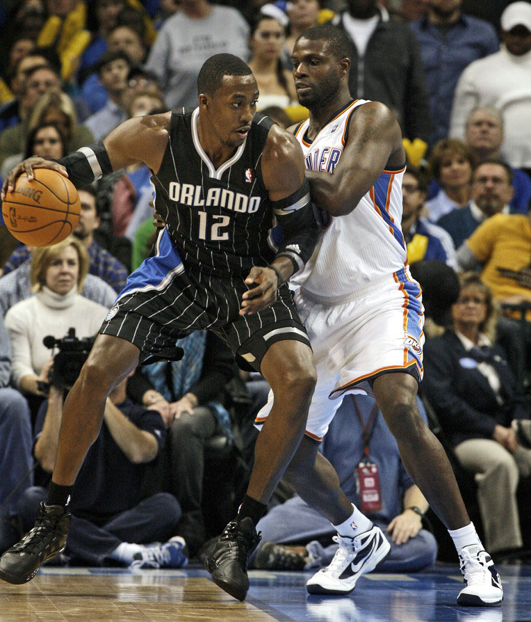 奥兰多魔术内部会议纪要流出：今晨队长鼓劲；全明星赛使命明确；身体对抗强度拉满的简单介绍