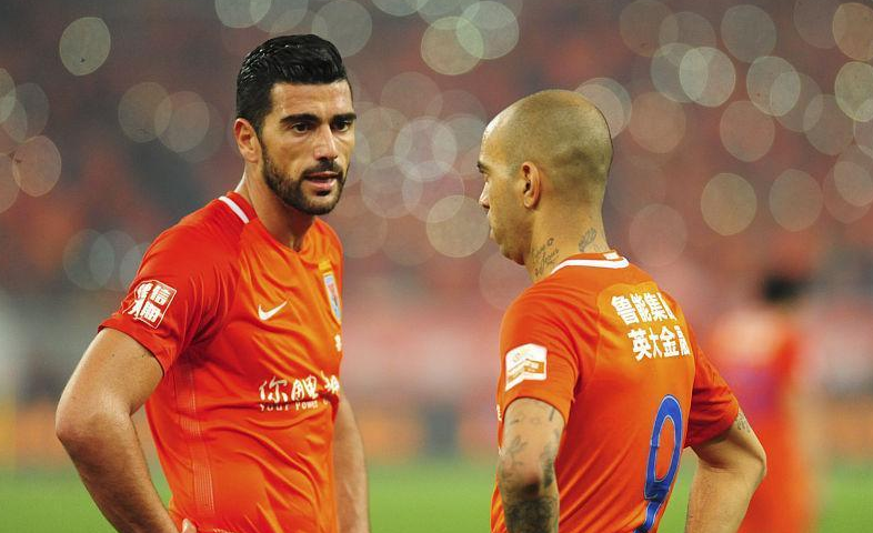 赛前体能课后，犹他爵士临场应变备战荷甲，态度坚定，数据趋势出现新变化的简单介绍