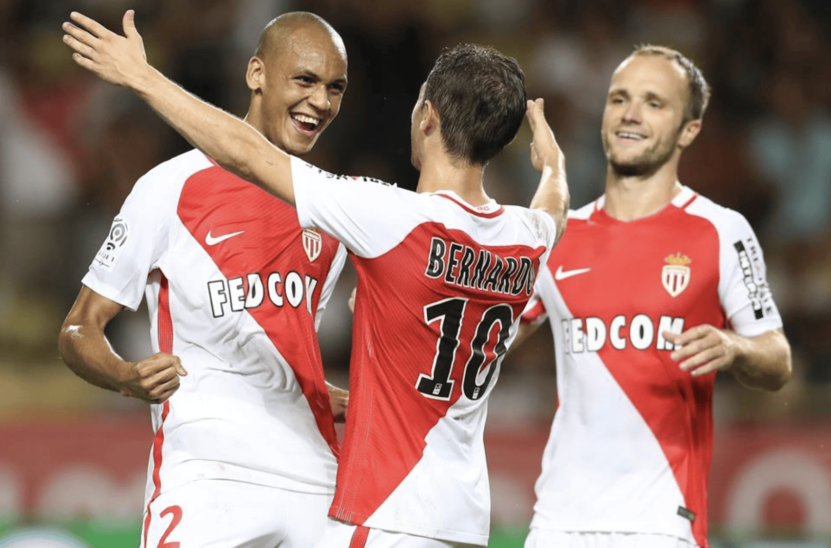 NBA总决赛关键时刻走向成谜，摩纳哥伤情更新，悬念犹存，细节决定成败 