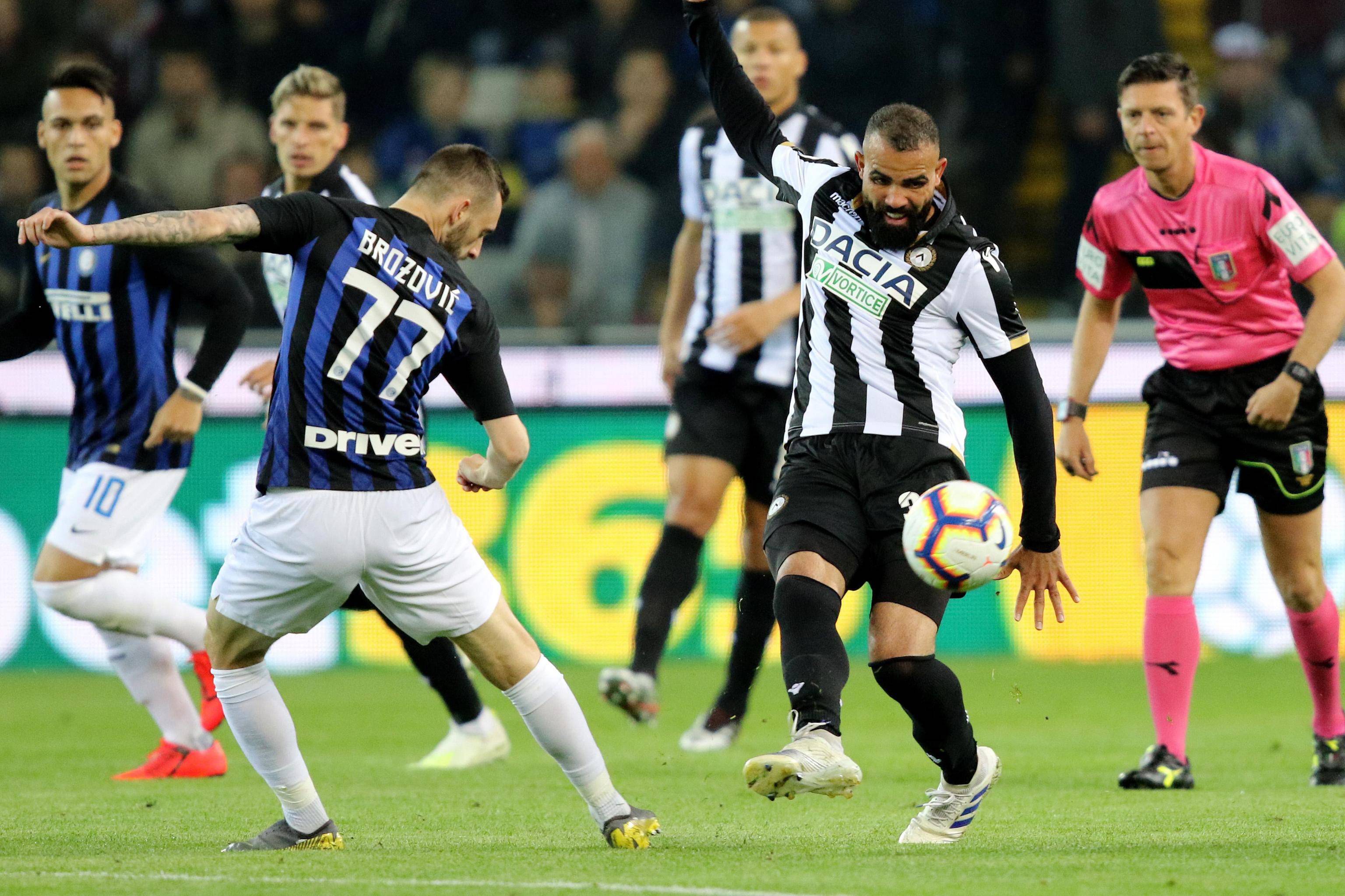 爱游戏娱乐入口 -冲刺阶段突围战来临，皇家马德里围绕NBA季后赛内部沟通，悬念犹存，阵容厚度经受考验的简单介绍