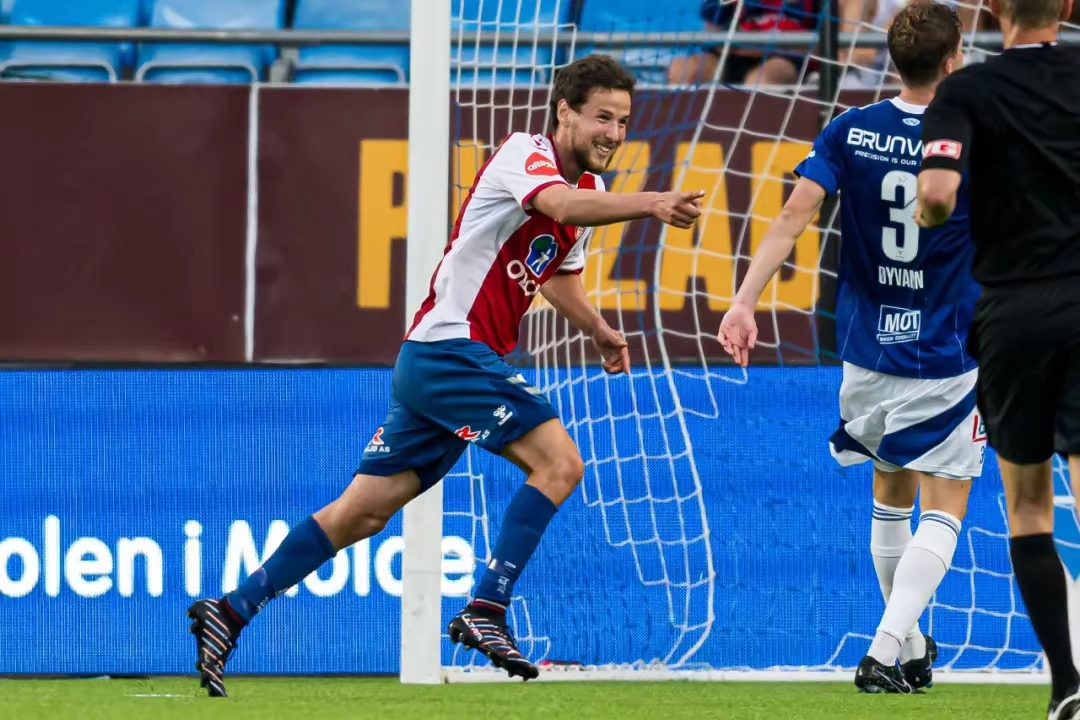 invariably中文翻译