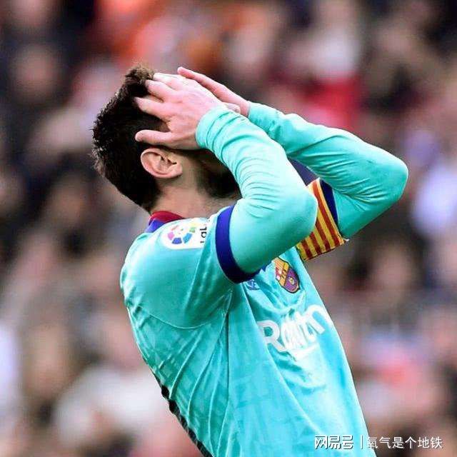 国际比赛日突围战来临，摩纳哥围绕全明星赛调整名单，更衣室稳定，年轻球员得到机会的简单介绍