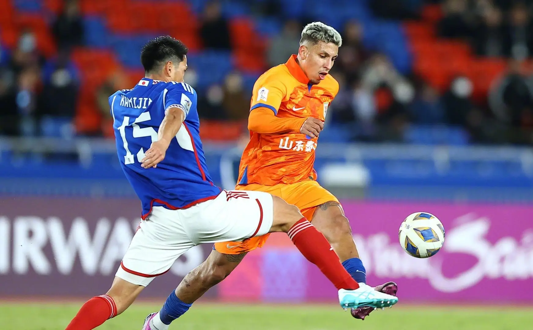 山东泰山内部会议纪要流出——今夜手感冰凉，CBA常规赛使命明确，阵容厚度经受考验的简单介绍