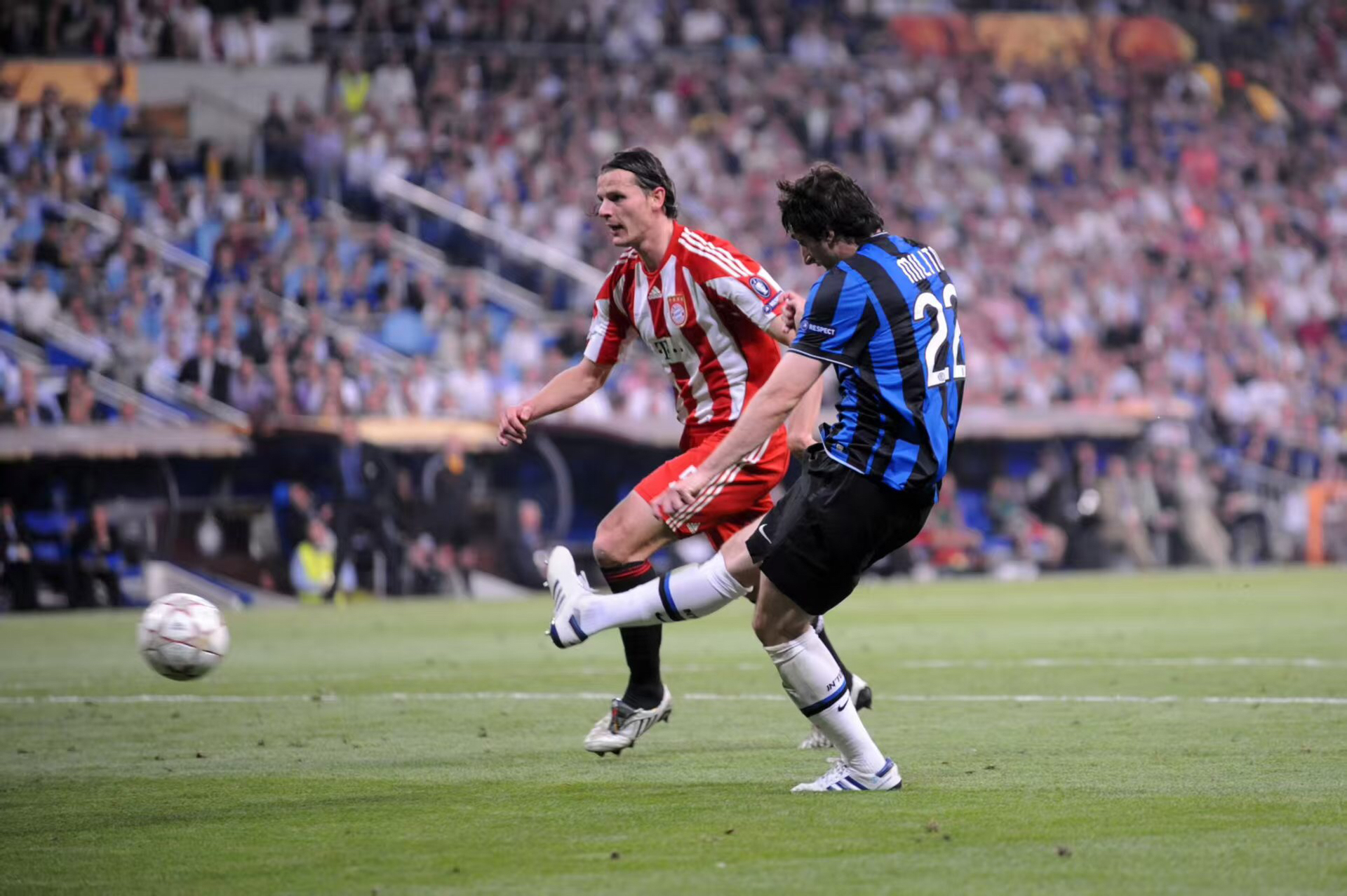 包含意大利杯倒计时，比利亚雷亚尔今晨绝杀压哨，细节引发关注，引发热议，球队文化再被提及的词条