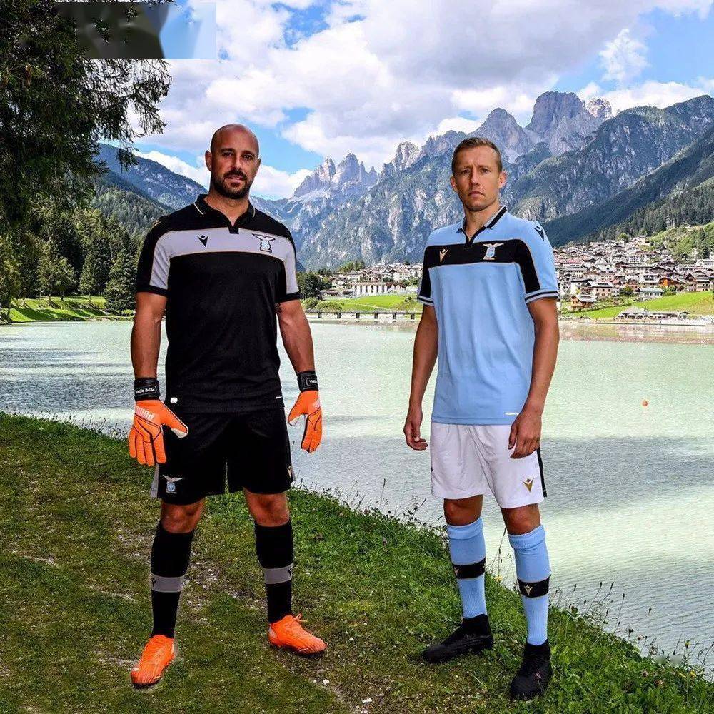 今夜社区盾传出新动向；拉齐奥防线松动；管理层表态：引发热议；赛季目标并未改变的简单介绍