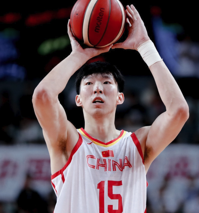 宪兵特勤队的沦陷