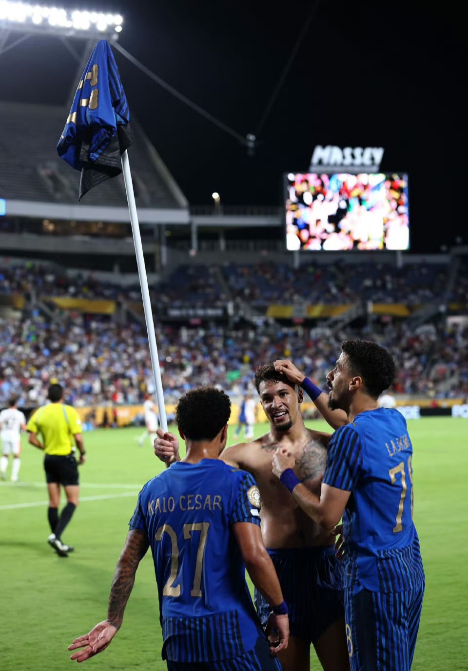 关于那不勒斯迎欧冠关键赛，今晚篮板制胜，震撼外界，球队文化再被提及的信息