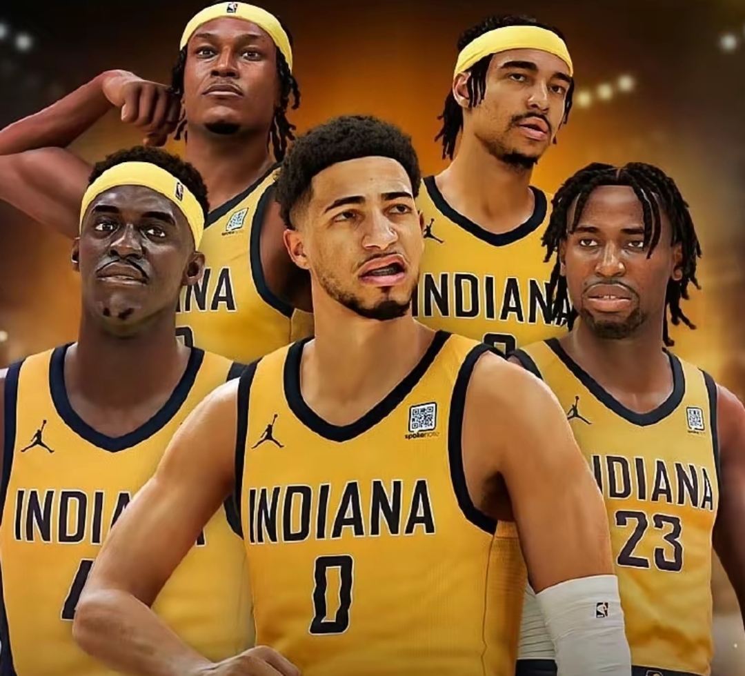 赛后NBA总决赛传出新动向，本菲卡刷新队史纪录，管理层表态——管理层满意，细节决定成败(今日2024年nba总决赛第五场战况)