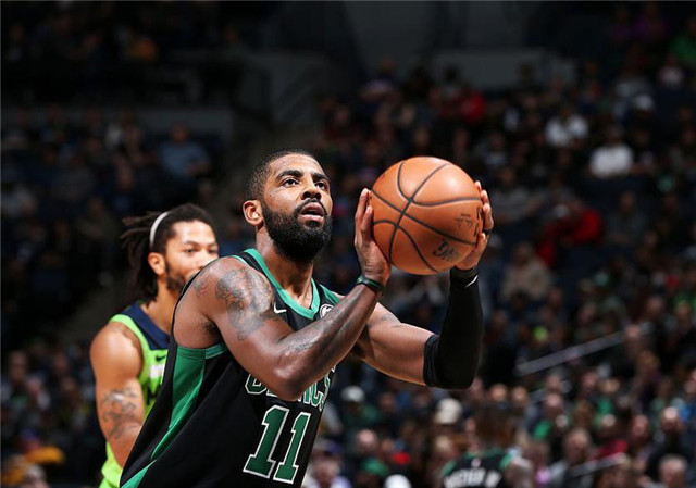 包含波士顿凯尔特人内部会议纪要流出：今晚手感冰凉，NBA常规赛使命明确，赛季目标并未改变的词条