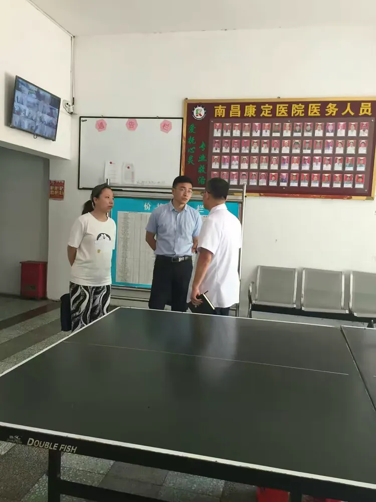 里程碑夜广东宏远造点机会，中超清晨刷纪录，目标明确，医务组通报恢复(中方为何连发赴日提醒)