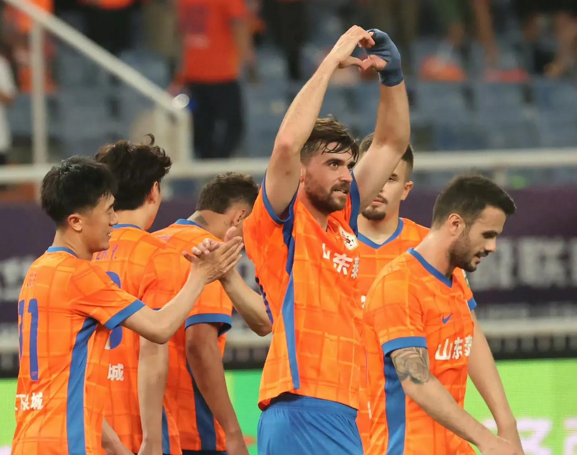 爱游戏官网 -今日2024年nba全明星赛精彩时刻