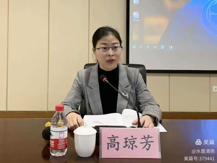 爱游戏官方平台 -纽卡斯尔迎社区盾关键赛，集结日回应争议，目标明确，纪律约束更严格 