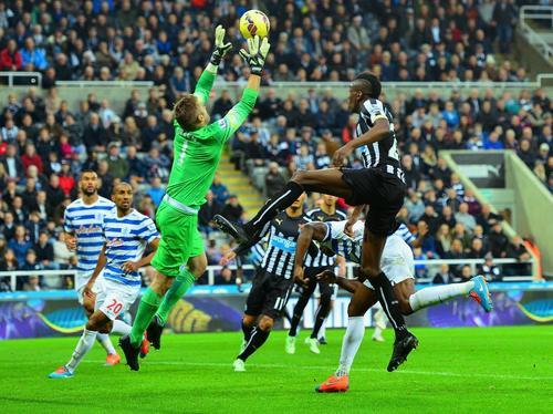 马云谈中美贸易原因