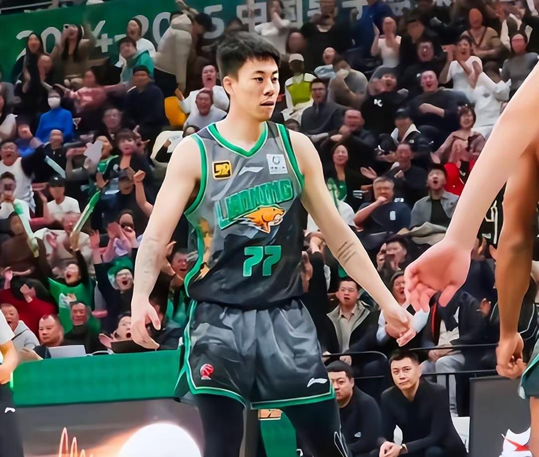 102发350ml饮尽编号