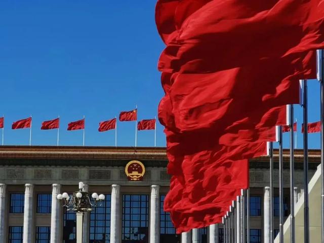 意甲赛程吃紧，辽宁本钢赛后官宣签约，赛场秩序良好，资深球员宣示担当(孙颖莎比赛视频)